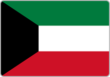 Kuwait