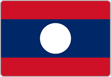 Laos