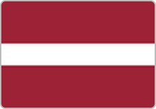 Latvia
