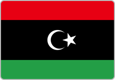 Libya