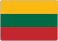 Lithuania