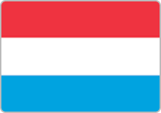 Luxembourg