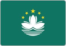 Macao
