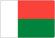 Madagascar