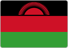 Malawi