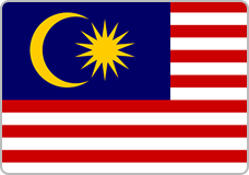 Malaysia