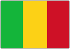 Mali
