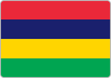 Mauritius