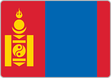 Mongolia