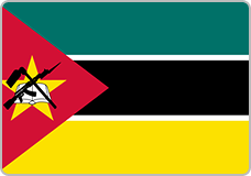 Mozambique
