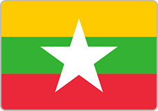 Myanmar (Burma)