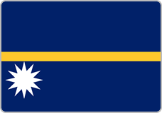 Nauru