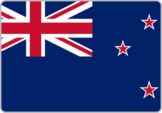 New Zealand