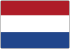 Netherlands