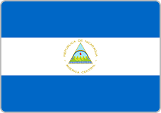 Nicaragua