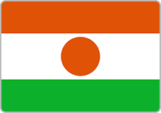 Niger