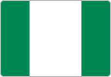 Nigeria