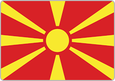 North Macedonia