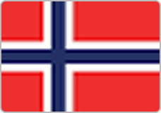 Norway