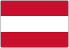 Austria