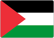 Palestine