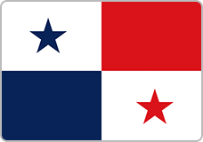 Panama