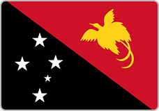 Papua New Guinea