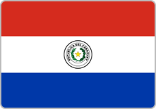 Paraguay