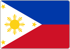 Philippines
