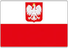 Poland