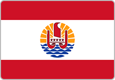 French Polynesia