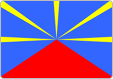 Réunion