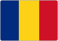 Roumanie