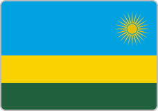 Rwanda