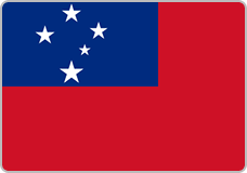 Samoa
