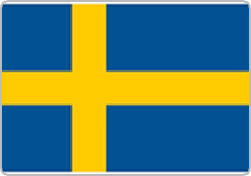 Sweden