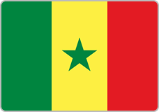 Senegal