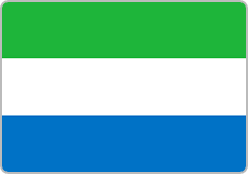 Sierra Leone