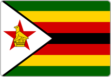 Zimbabwe