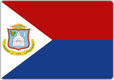 Sint Maarten (Dutch part)