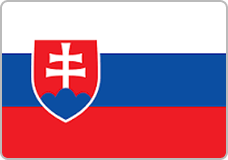 Slovakia