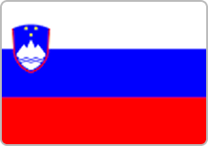 Slovenia