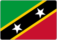 Saint Kitts and Nevis