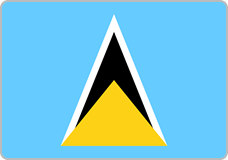 Saint Lucia