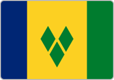 Saint Vincent and the Grenadines