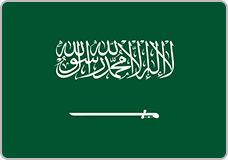 Saudi Arabia