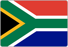 South Africa