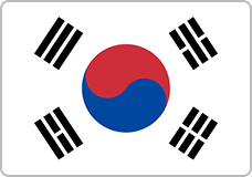South Korea