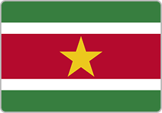 Suriname