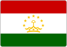 Tajikistan